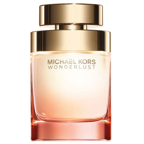 michael kors women's perfume prices|buy Michael Kors perfume online.